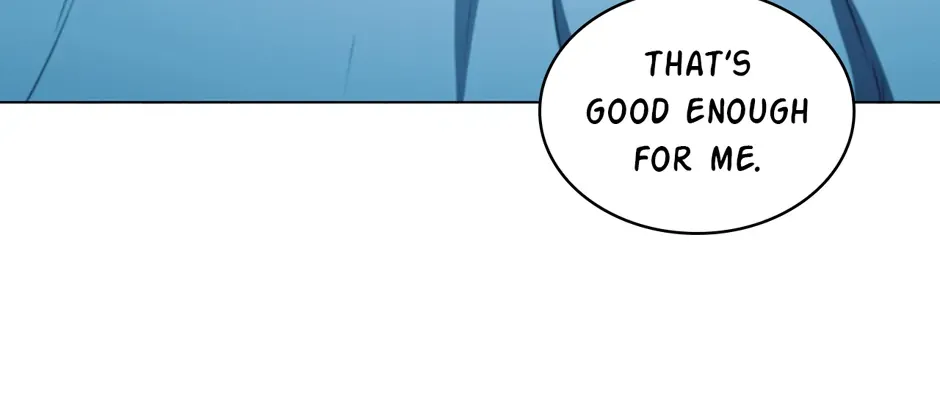 Dr. Choi Tae-Soo Chapter 253 page 80 - 