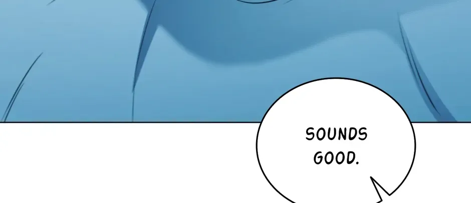 Dr. Choi Tae-Soo Chapter 253 page 82 - 