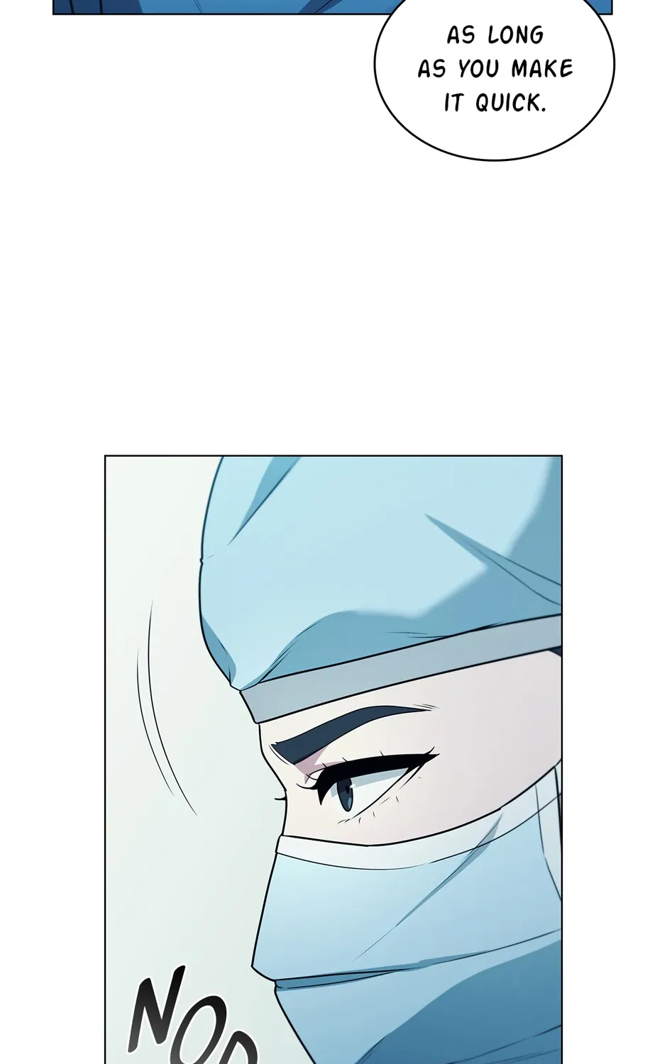 Dr. Choi Tae-Soo Chapter 253 page 85 - 