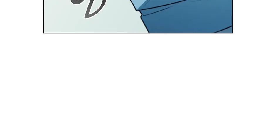 Dr. Choi Tae-Soo Chapter 253 page 86 - 