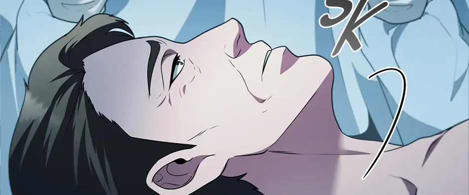 Dr. Choi Tae-Soo Chapter 253 page 90 - 