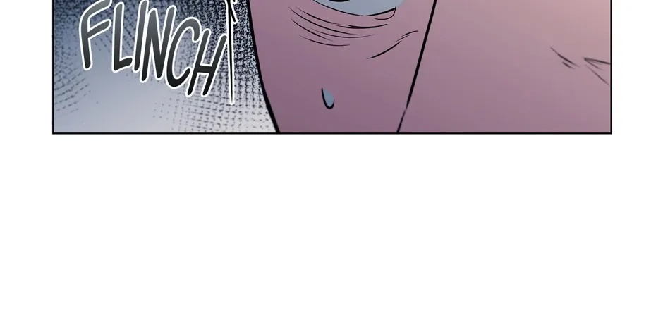 Dr. Choi Tae-Soo Chapter 253 page 10 - 