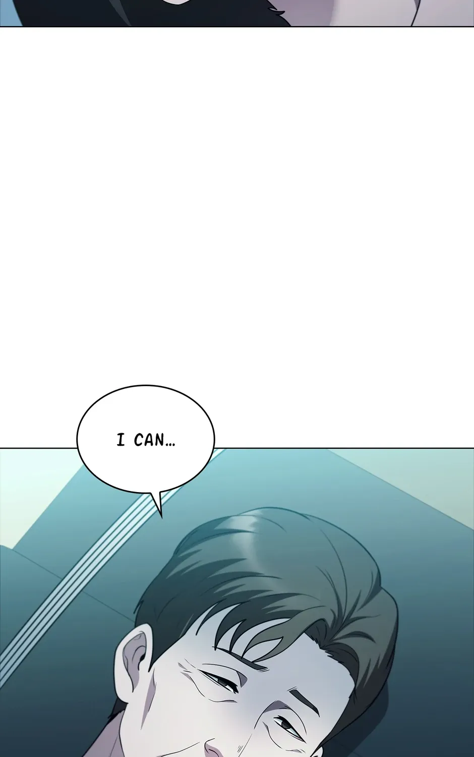 Dr. Choi Tae-Soo Chapter 253 page 91 - 