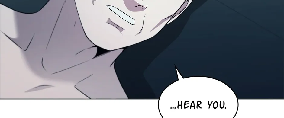 Dr. Choi Tae-Soo Chapter 253 page 92 - 