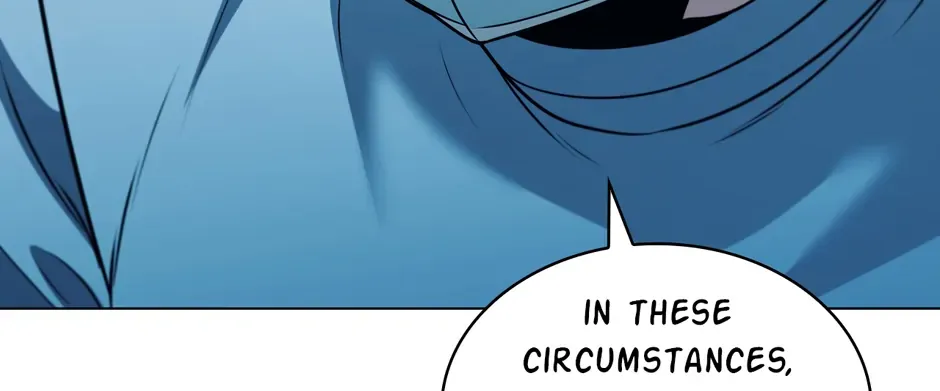 Dr. Choi Tae-Soo Chapter 253 page 94 - 