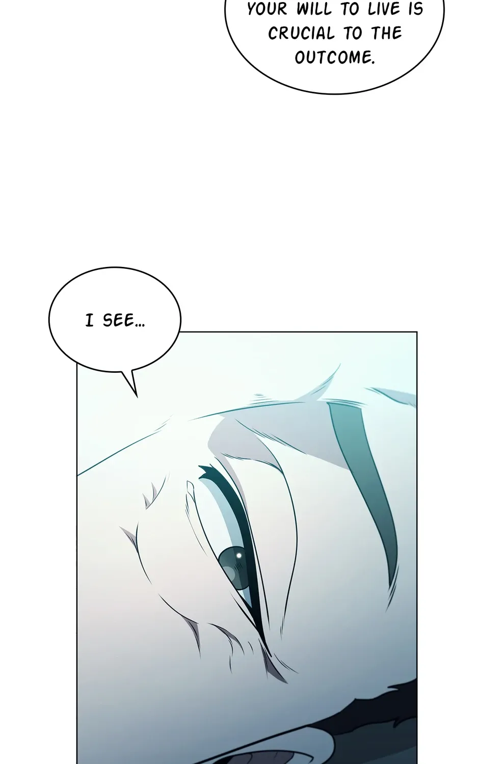 Dr. Choi Tae-Soo Chapter 253 page 95 - 