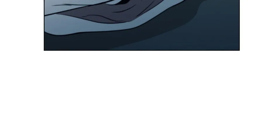 Dr. Choi Tae-Soo Chapter 253 page 96 - 