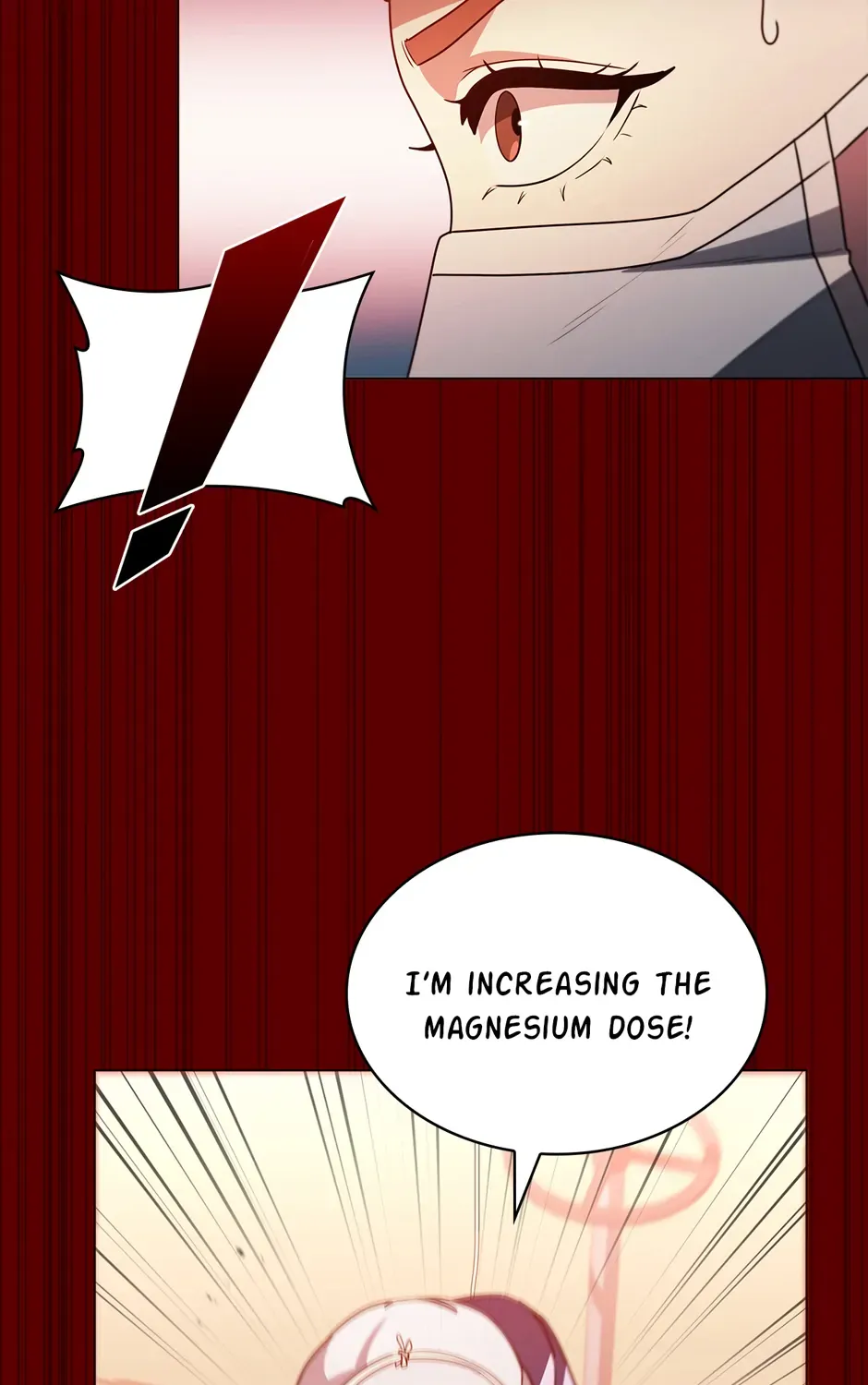Dr. Choi Tae-Soo Chapter 254 page 101 - 