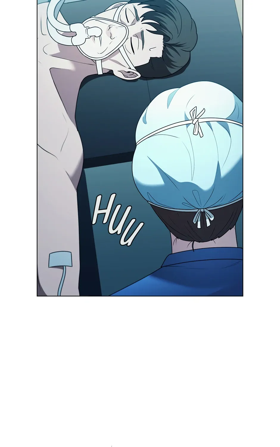 Dr. Choi Tae-Soo Chapter 254 page 107 - 