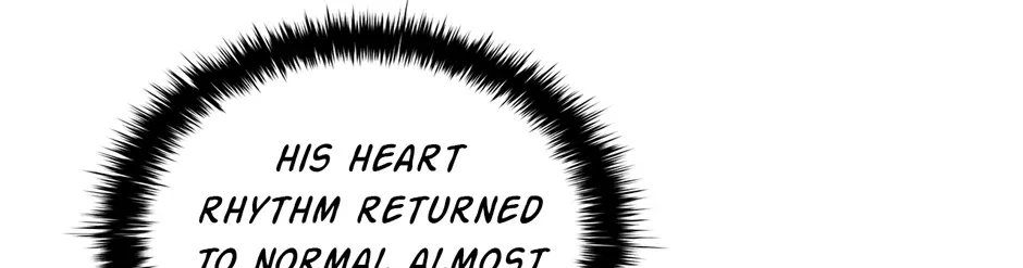 Dr. Choi Tae-Soo Chapter 254 page 108 - 