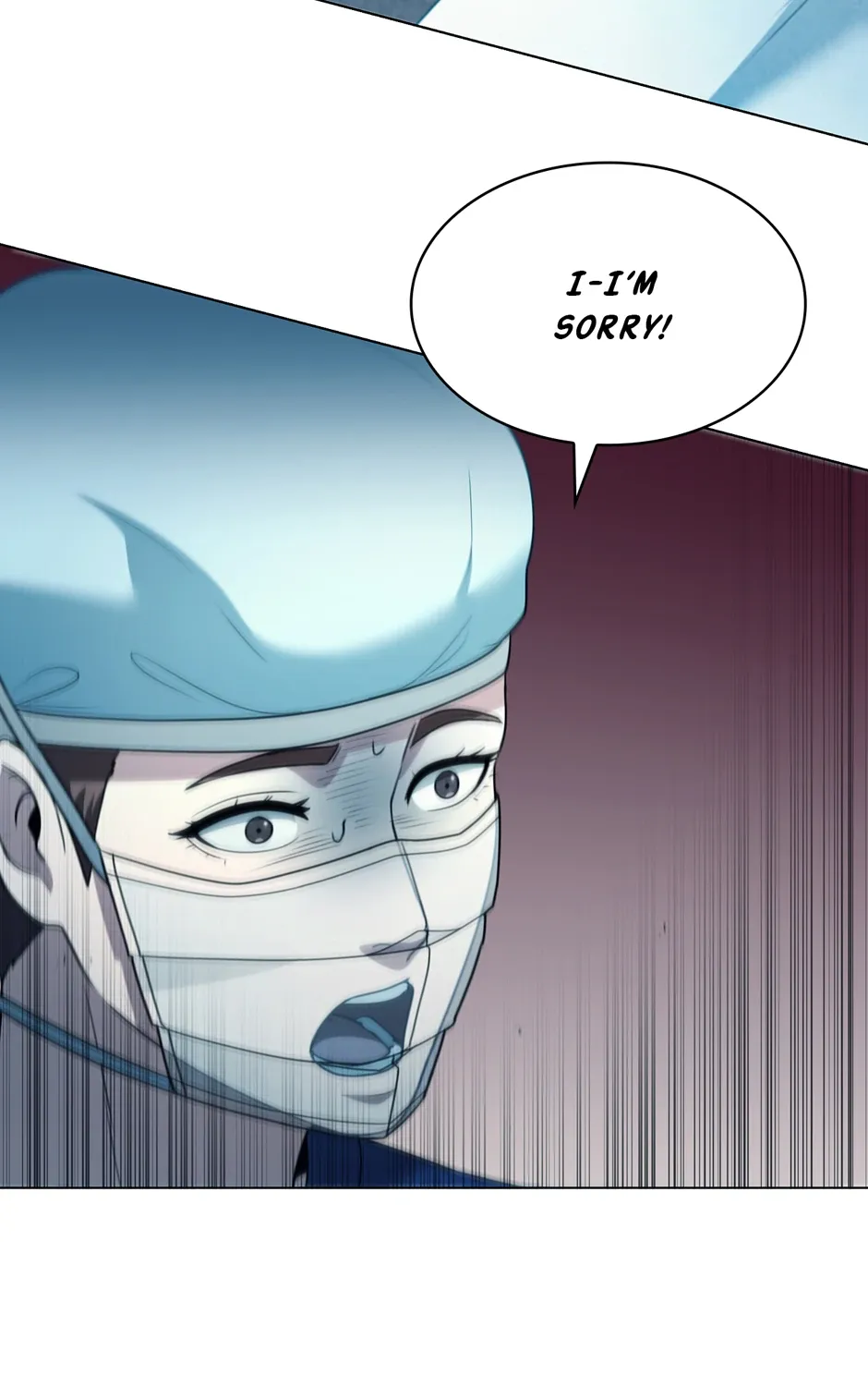 Dr. Choi Tae-Soo Chapter 254 page 115 - 