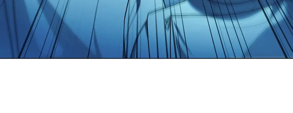 Dr. Choi Tae-Soo Chapter 254 page 118 - 