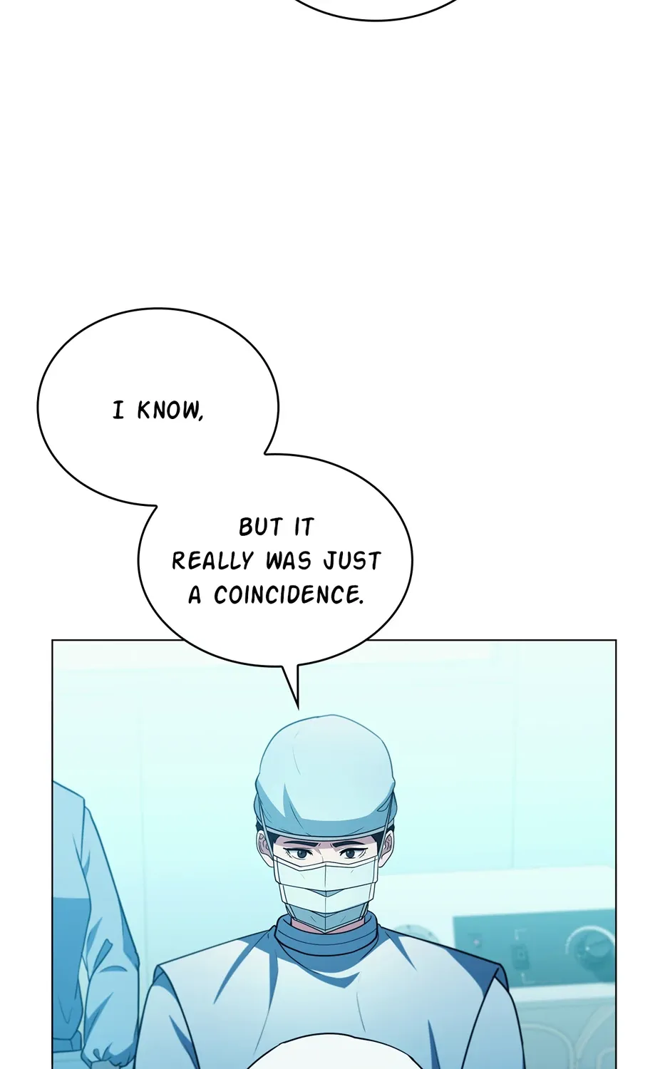 Dr. Choi Tae-Soo Chapter 254 page 123 - 