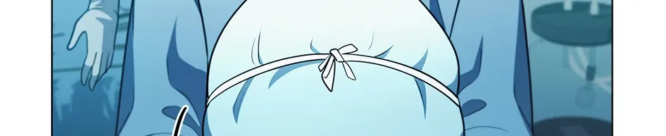 Dr. Choi Tae-Soo Chapter 254 page 124 - 