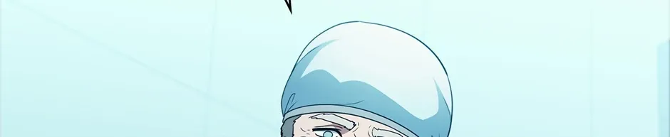 Dr. Choi Tae-Soo Chapter 254 page 126 - 