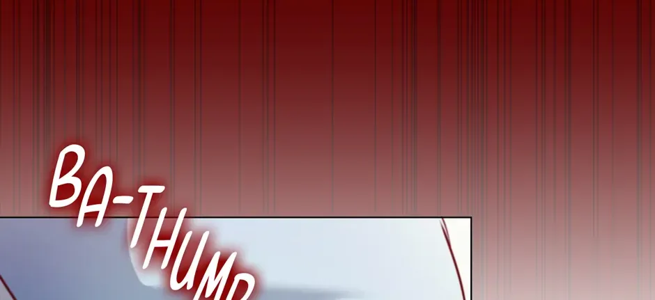 Dr. Choi Tae-Soo Chapter 254 page 134 - 