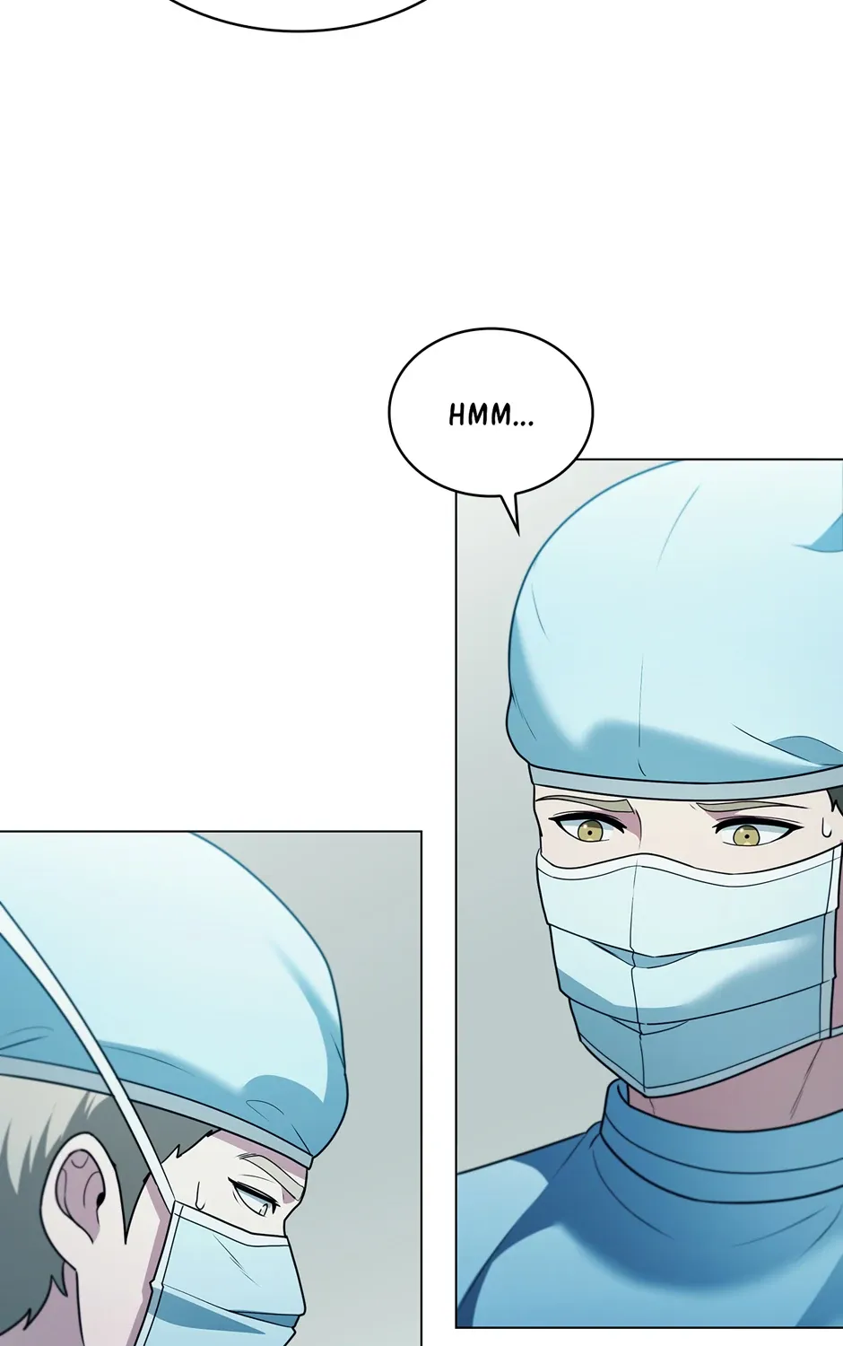 Dr. Choi Tae-Soo Chapter 254 page 145 - 