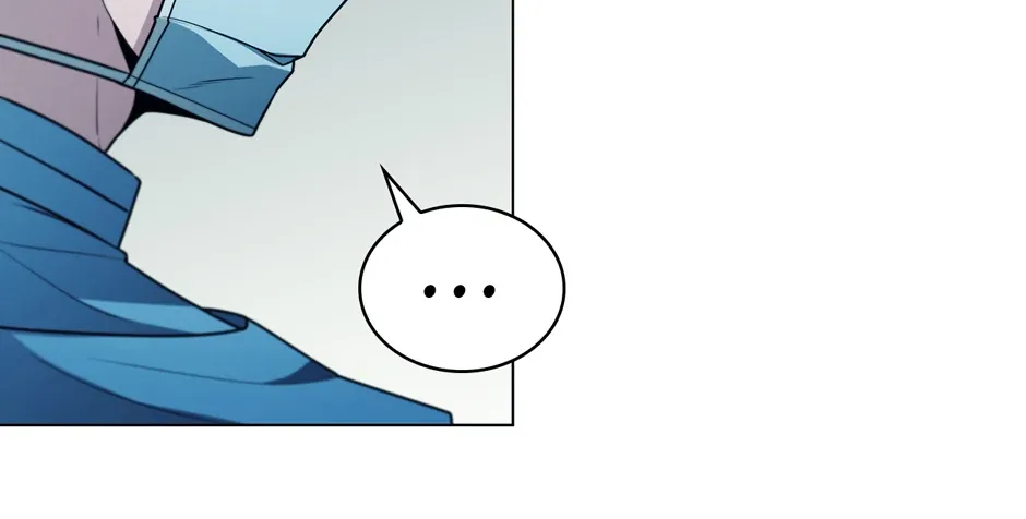 Dr. Choi Tae-Soo Chapter 254 page 146 - 