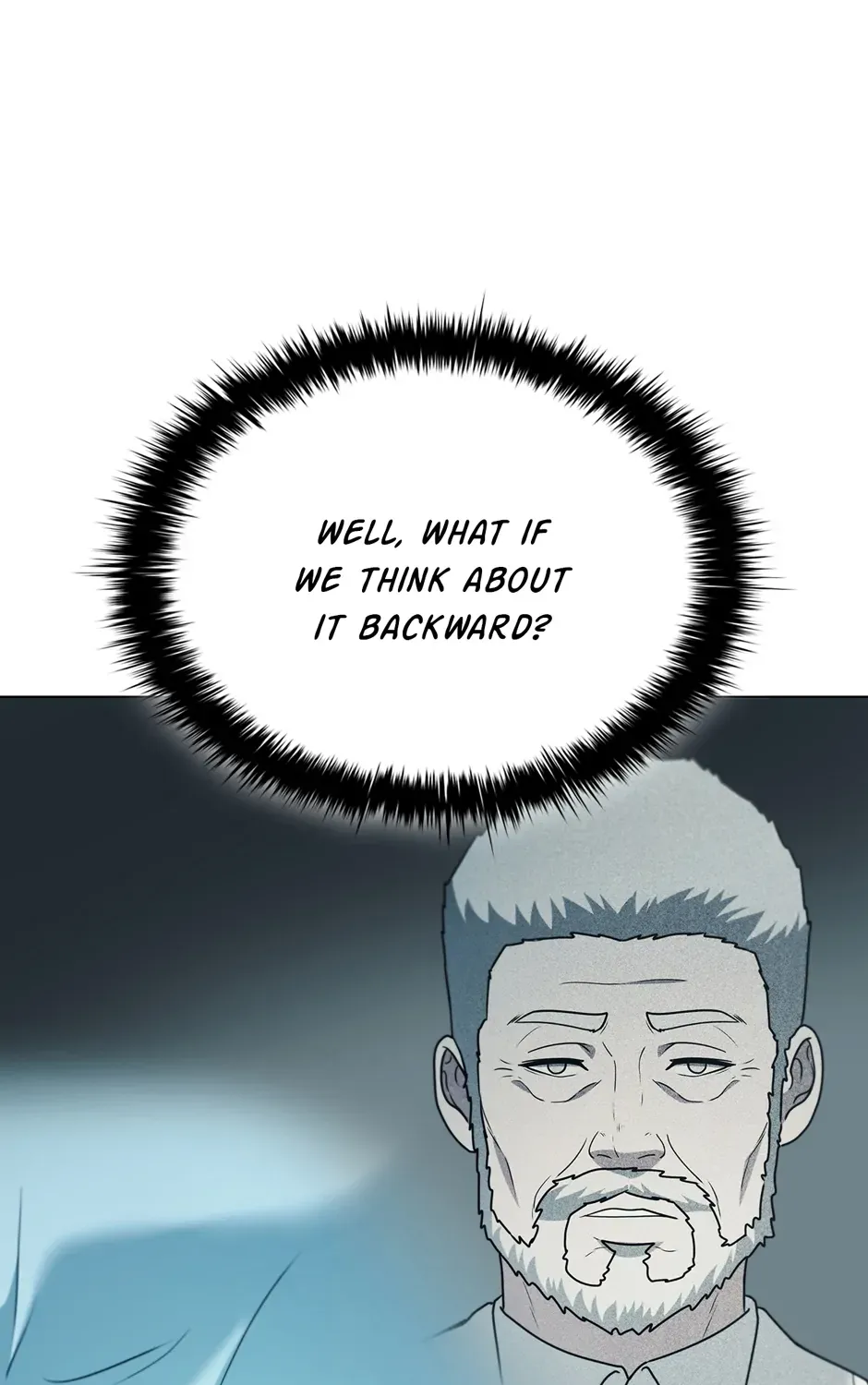 Dr. Choi Tae-Soo Chapter 254 page 149 - 