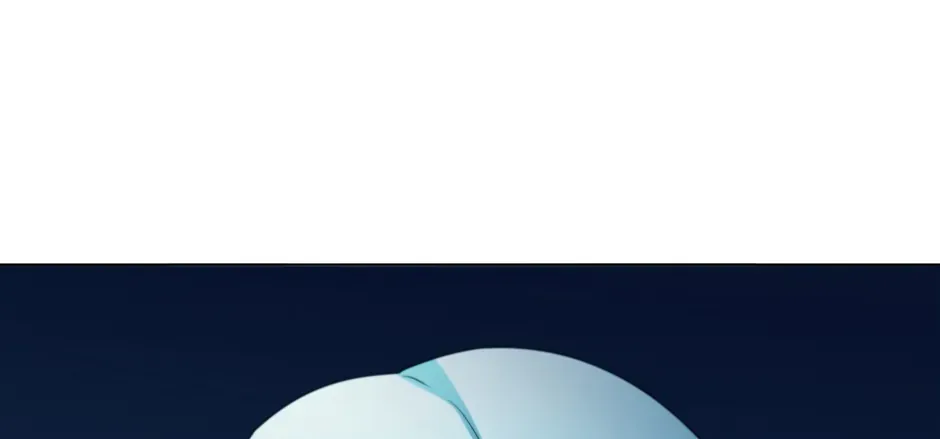 Dr. Choi Tae-Soo Chapter 254 page 16 - 