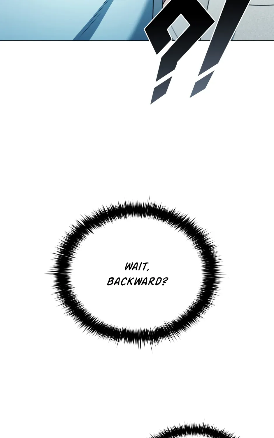Dr. Choi Tae-Soo Chapter 254 page 151 - 