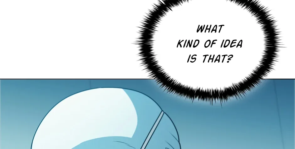 Dr. Choi Tae-Soo Chapter 254 page 152 - 