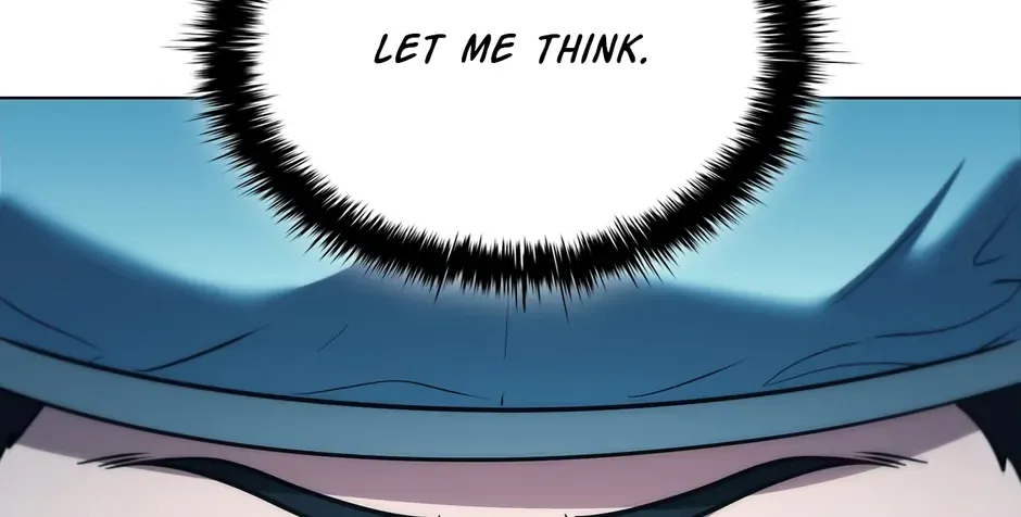 Dr. Choi Tae-Soo Chapter 254 page 154 - 