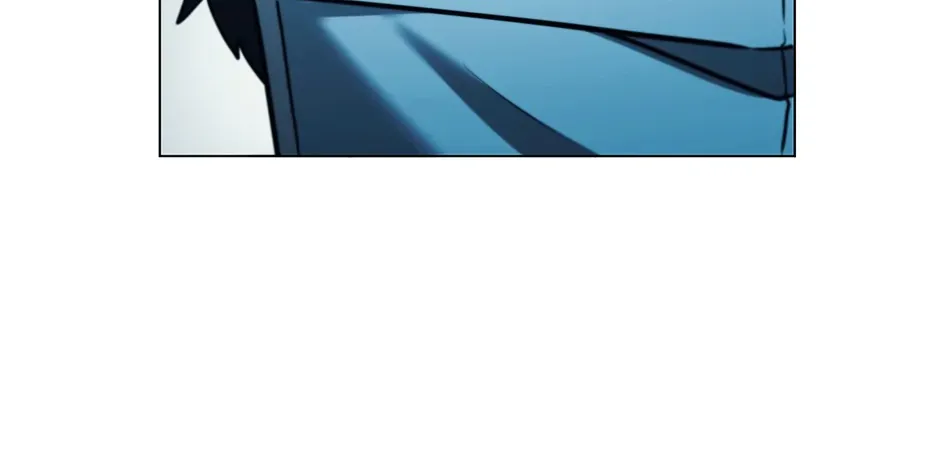 Dr. Choi Tae-Soo Chapter 254 page 158 - 