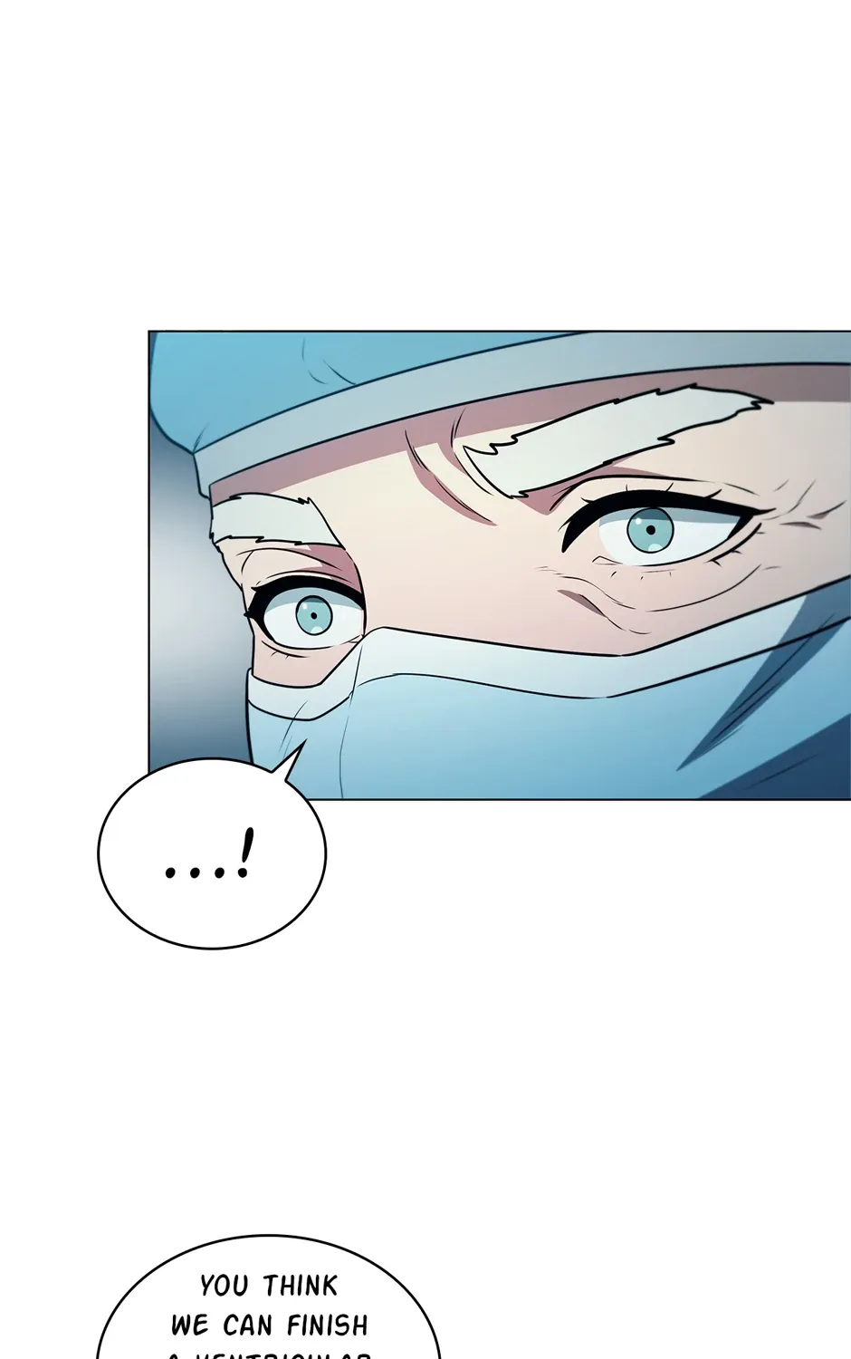 Dr. Choi Tae-Soo Chapter 254 page 161 - 