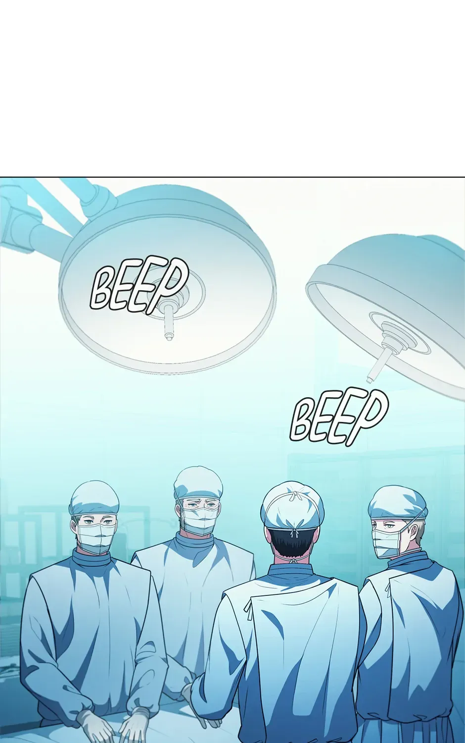 Dr. Choi Tae-Soo Chapter 254 page 167 - 