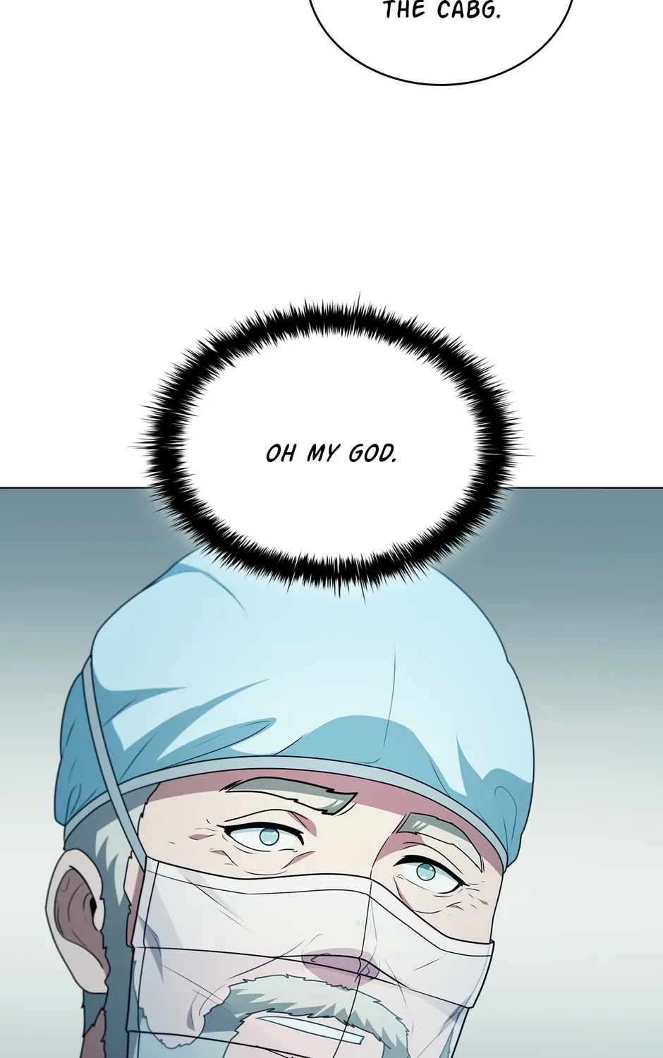 Dr. Choi Tae-Soo Chapter 254 page 171 - 