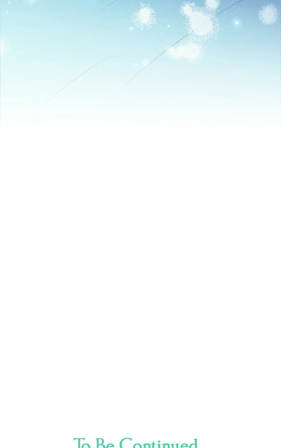 Dr. Choi Tae-Soo Chapter 254 page 177 - 