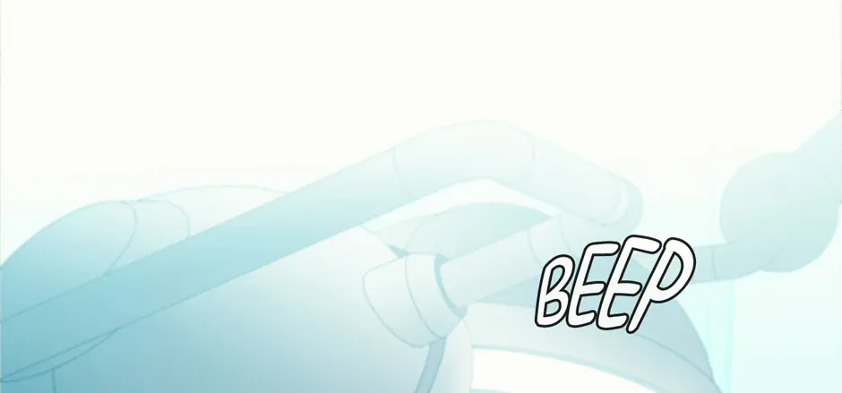 Dr. Choi Tae-Soo Chapter 254 page 20 - 