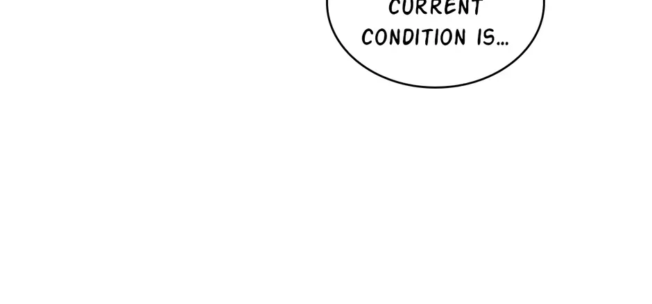Dr. Choi Tae-Soo Chapter 254 page 22 - 