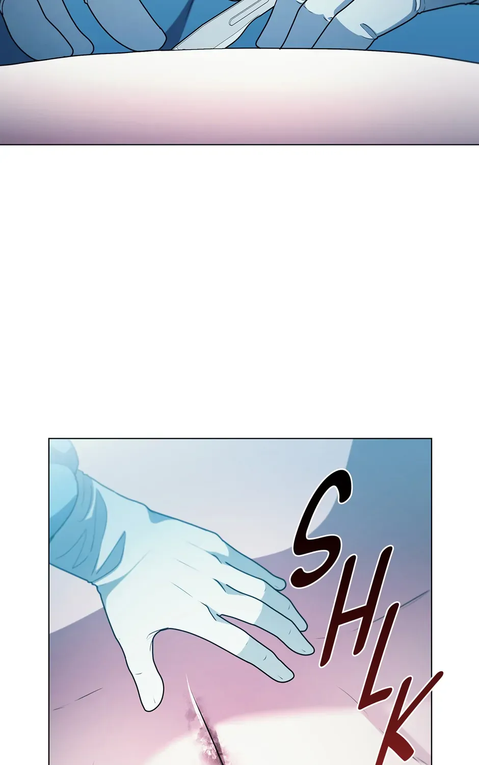 Dr. Choi Tae-Soo Chapter 254 page 27 - 