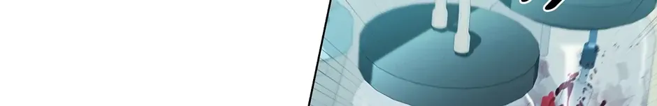 Dr. Choi Tae-Soo Chapter 254 page 38 - 