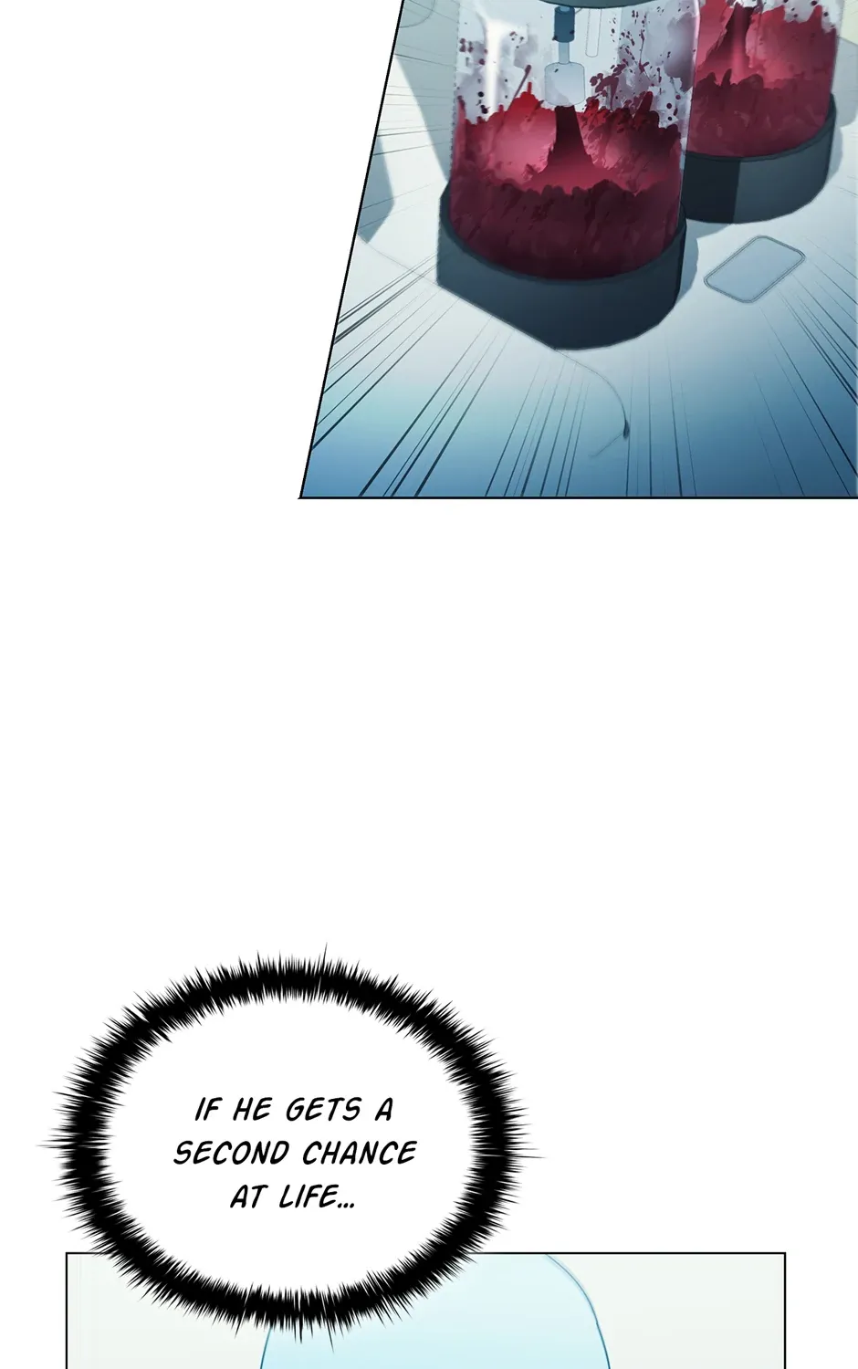 Dr. Choi Tae-Soo Chapter 254 page 39 - 