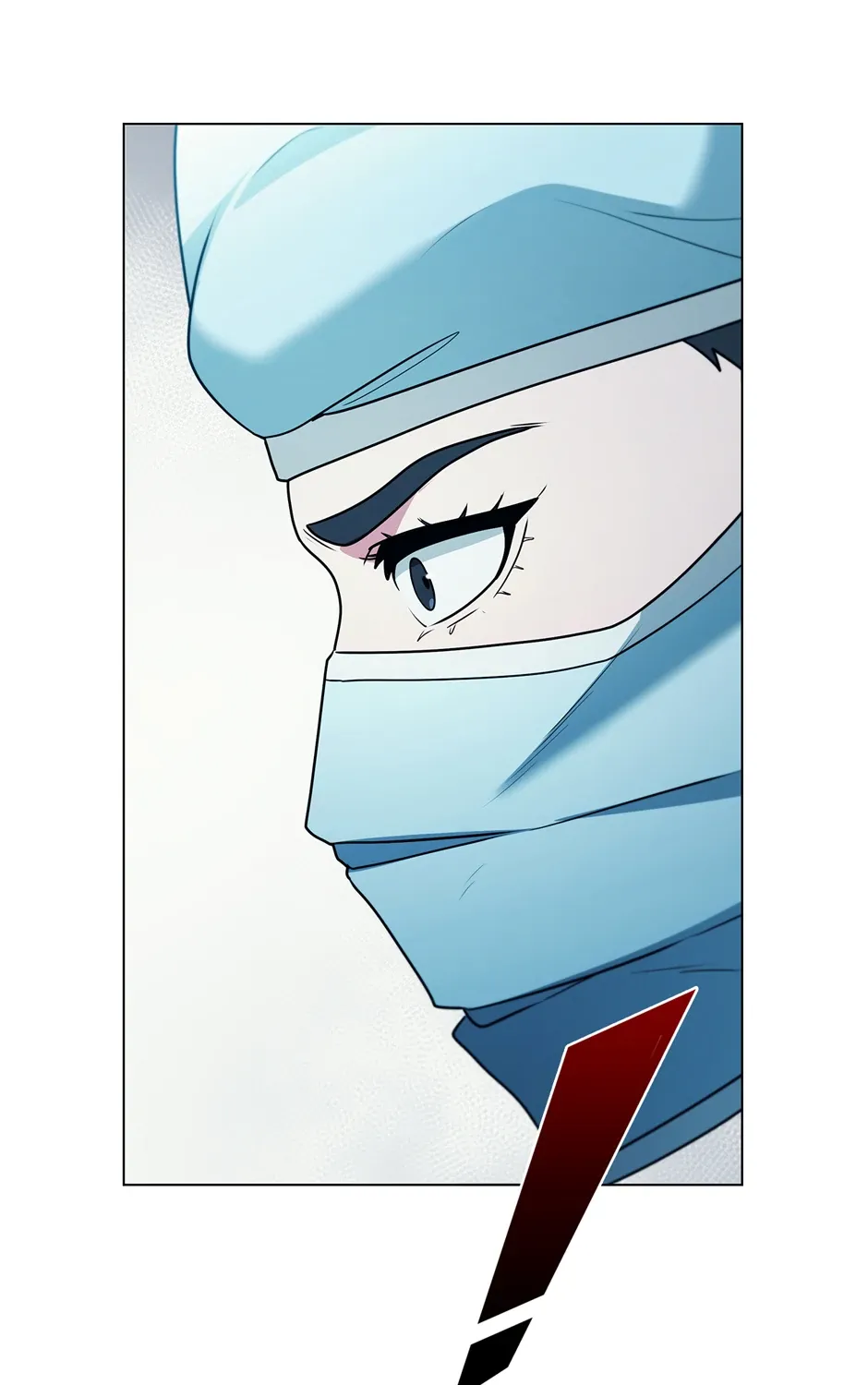 Dr. Choi Tae-Soo Chapter 254 page 45 - 
