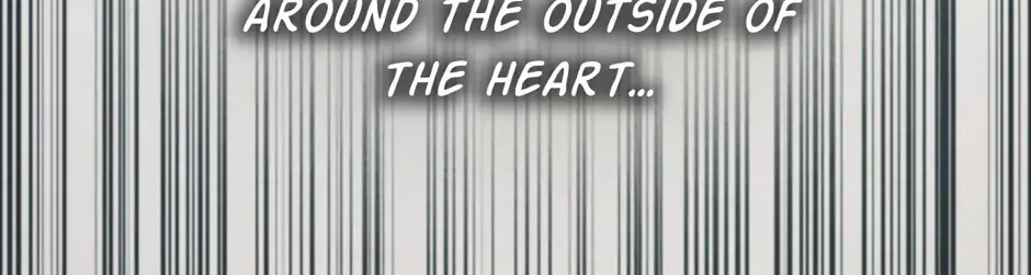 Dr. Choi Tae-Soo Chapter 254 page 48 - 
