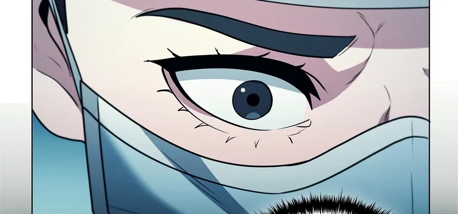 Dr. Choi Tae-Soo Chapter 254 page 6 - 