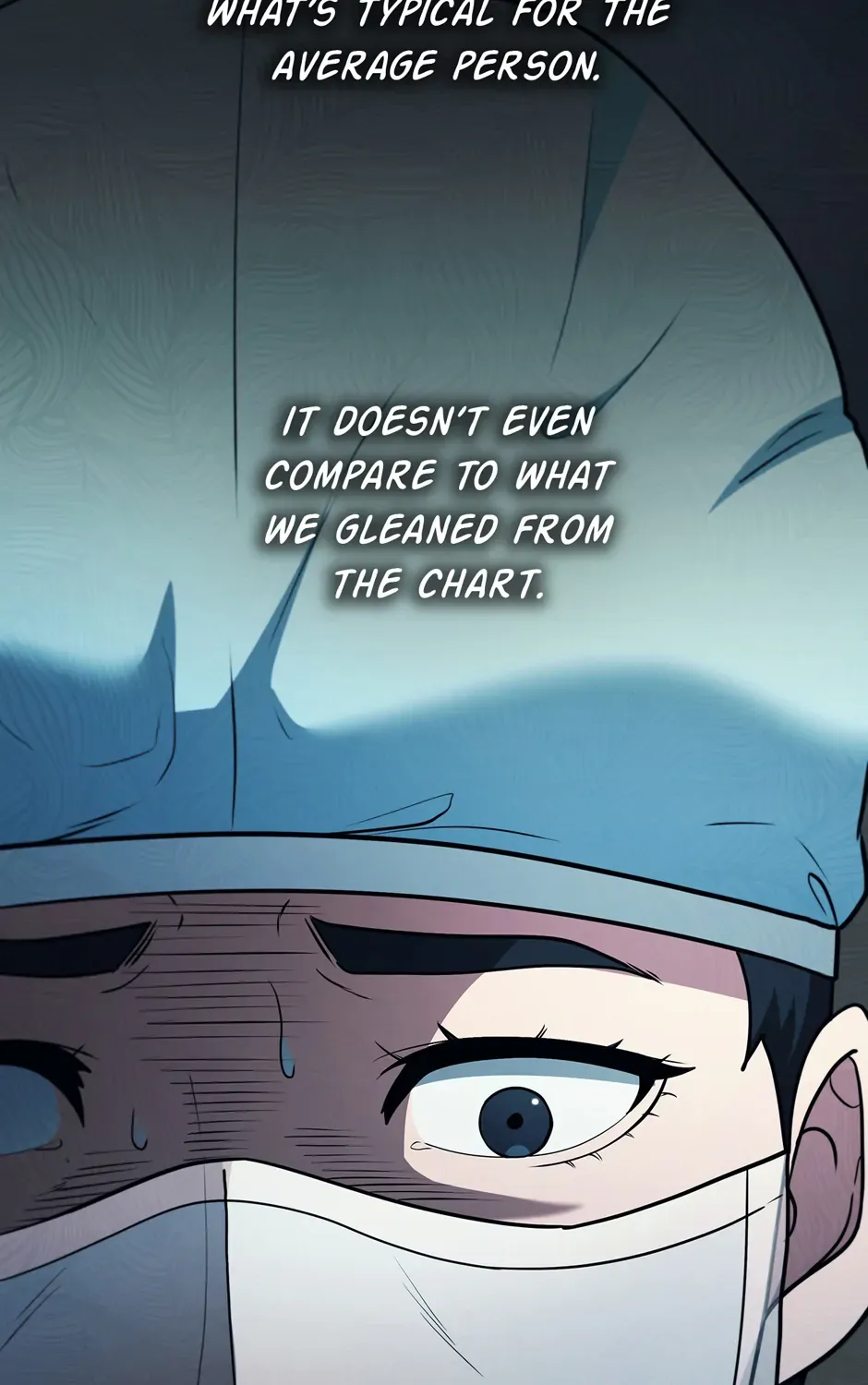 Dr. Choi Tae-Soo Chapter 254 page 53 - 