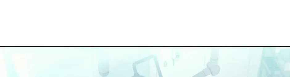 Dr. Choi Tae-Soo Chapter 254 page 58 - 