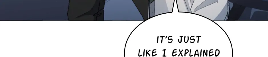 Dr. Choi Tae-Soo Chapter 254 page 62 - 