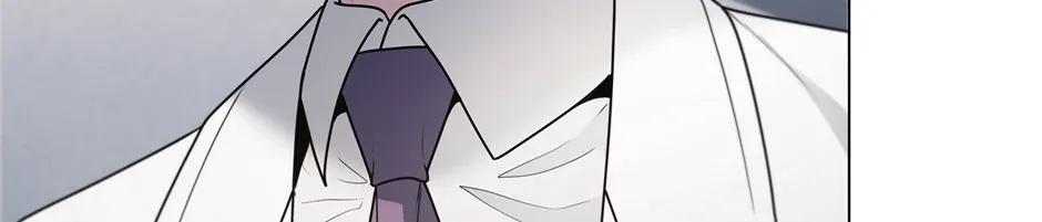 Dr. Choi Tae-Soo Chapter 254 page 64 - 