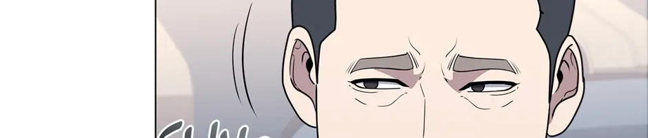 Dr. Choi Tae-Soo Chapter 254 page 66 - 