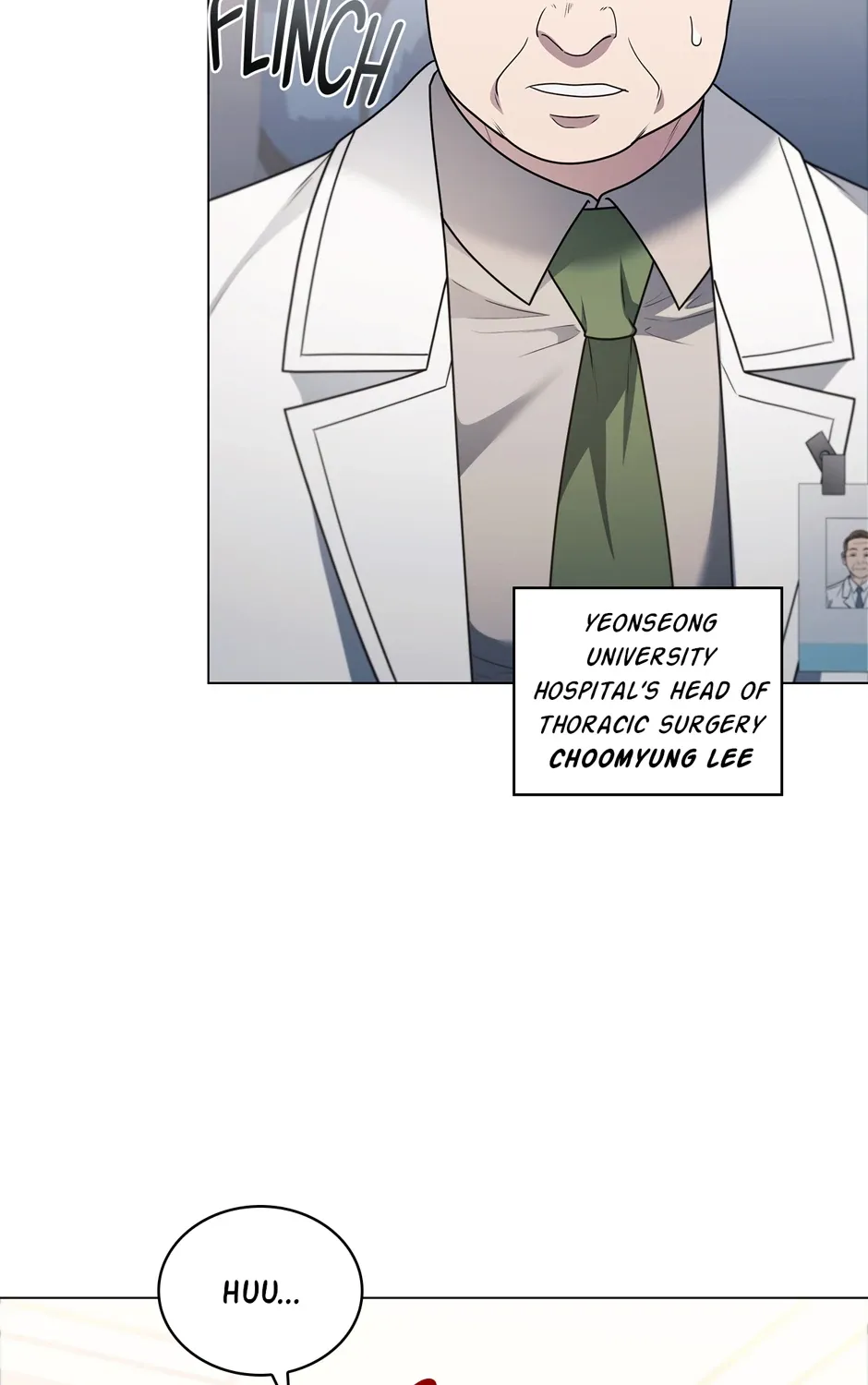 Dr. Choi Tae-Soo Chapter 254 page 67 - 