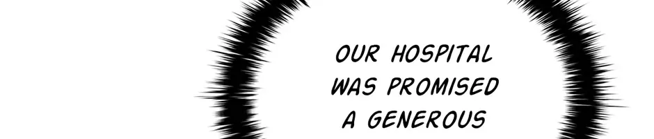 Dr. Choi Tae-Soo Chapter 254 page 70 - 