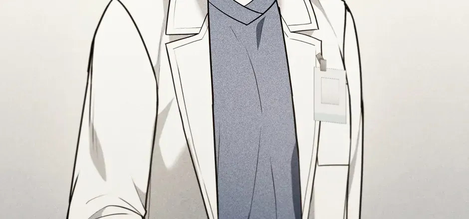 Dr. Choi Tae-Soo Chapter 254 page 8 - 