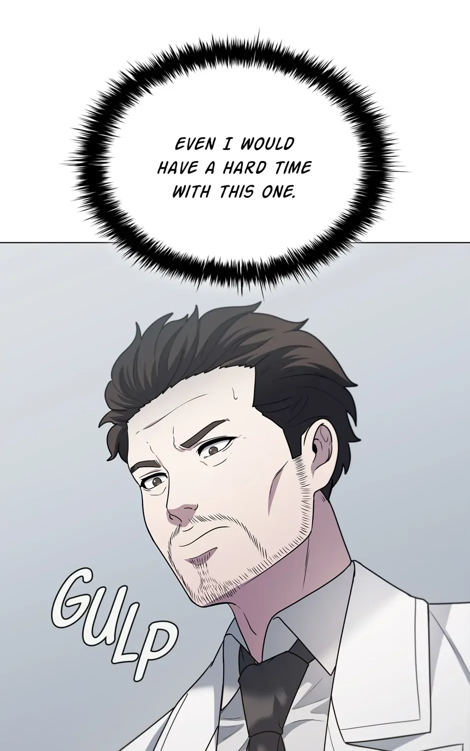 Dr. Choi Tae-Soo Chapter 254 page 79 - 