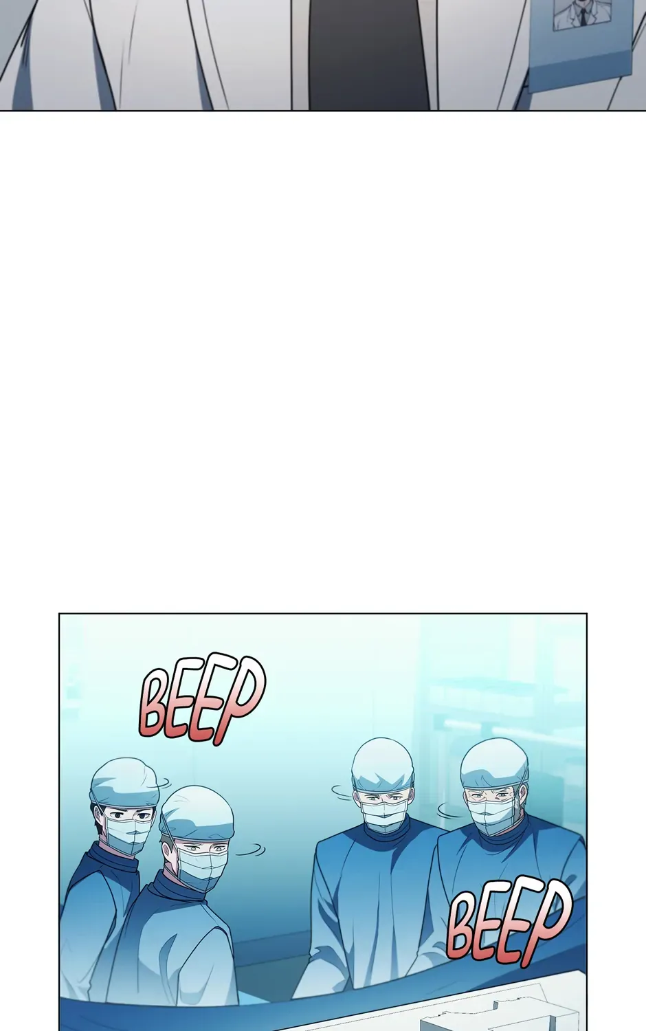 Dr. Choi Tae-Soo Chapter 254 page 81 - 